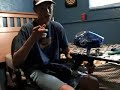 Tips for a noob (skit)