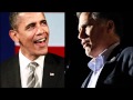 Barack Obama and Mitt Romney Facing Legal Trouble - The Rise of Ron Paul