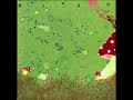 Club 8 - Spring Came, Rain Fell Club 8 - Spring Came, Rain Fell