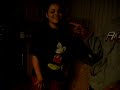 CHECK OUT THE 2 YEAR OLD DOING THE SPLIT AT THE END OF THE VIDEO