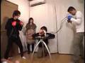 おとうと動画12