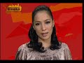 Pinaka Paboritong Nora Aunor Movies Part 3 Pinaka Paboritong Nora Aunor Movies Part 3