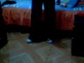 yo sebas chiko flogger
