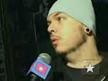 P� na Porta TV Kills e Iggor Cavalera: m�sico comenta sa�da do Sepultura