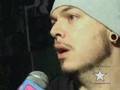 Pé na Porta TV Kills e Iggor Cavalera: músico comenta saída do Sepultura