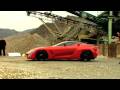 Bertone Mantide: ecco il settimo video