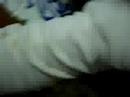 roberto cantando1