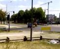 Trke na Uscu 1 2008