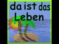Farin Urlaub Racing Team (FURT) - Insel