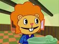 Disco Bear - Stayin\ Disco Bear - Stayin\