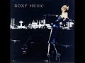 Roxy-Music-In-Every-