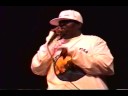 PLANET of the GRAPES - BIAJE - WHEELS LIVE