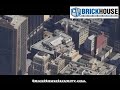 GPS Tracking Explained