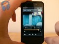 Zii Egg (Creative) review : music Plaszma