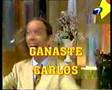 TODO POR DOS PESOS