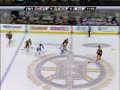 Alex-Kovalev-Spin-O-