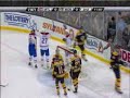 Alex-Kovalev-Spin-O-