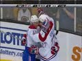 Alex-Kovalev-Spin-O-