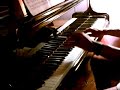 Clementi Sonatina Op 36, No 1 (no pedal) Clementi Sonatina Op 36, No 1 (no pedal)