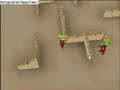 Duel Arena Vid 3, Karils xbow an black d hide ownz Duel Arena Vid 3, Karils xbow an black d hide ownz
