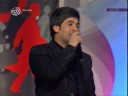 STAVRO JABRA - MIN KIL ALBE- HIND BAZ & RIDA