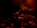Children of Bodom - Intro - Unholy Alliance Oslo 2006