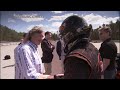 Icon for Post #James May’s Bugatti fun! – Top Gear Outtakes – BBC