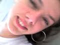 sorria diga xiiiis