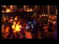 Fiesta por Dos, Westerunie, Amsterdam 05-06-2008