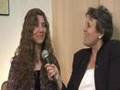 WTTV-Christine Breese's Univ Of Metaphysical Sciences Pt1of5