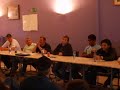 Avis aux cr�tins !