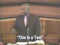 videos de This Is a Test