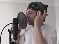 Teh n00b song
