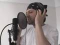 Teh n00b song