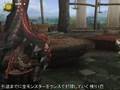 福島ch ホントにさよならMHF 8