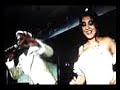 Eliezer y antonela (1era parte)