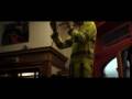Kunt & The Gang Interview  - The Railway Hotel