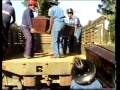 Guatemala, El Aguacate Massacre 1988