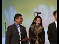 129决赛我们的表演
