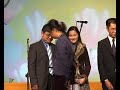 129决赛我们的表演