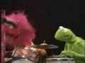 Muppet Show S1 E10 P1 - Harvey Korman