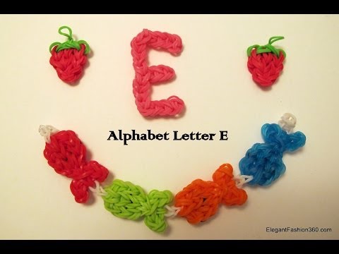 how to make a letter c in minecraft