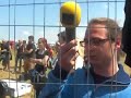der inoffizielle headliner