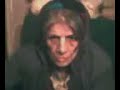 Baba-beata-si-nebuna