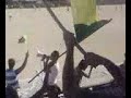 ultras raffadali a racalmuto