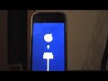 iPhone Unlock - 1.1.4 - ziphone 2.5