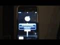 iPhone Unlock - 1.1.4 - ziphone 2.5