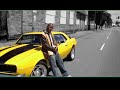 Canibus - How Many MC's 08 Ft Geejay, Dap-C Canibus - How Many MC's 08 Ft Geejay, Dap-C