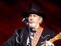 Merle Haggard - Silver Wings Merle Haggard - Silver Wings