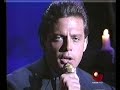 Luis Miguel Someday - Sueña (Live Caesars Palace) 1998 (coleccion Daniel Ruiz) Alta Calidad